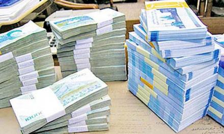 معرفی ثروتمندترین «ثروتمندان ایرانی» در جهان