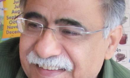 خاطراتِ قارچیِ هدفمند