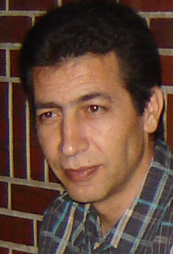 چُرت کوتاه