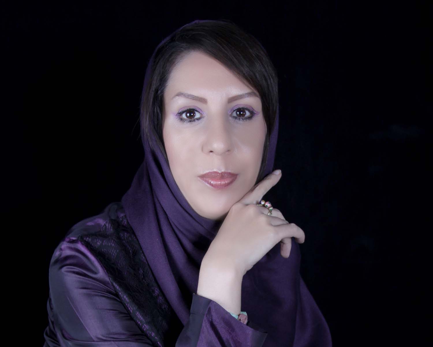 تجربه‌ی نمادین زبان: نگاهی به شهروند افتخاری جهان سروده‌ی مهرنوش قربانعلی