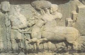 بررسی نام و نشان کنونی و باستانی سه گروه بزرگ کُردان