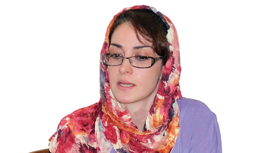 بادبادک بیست و پنجم