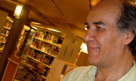 پیام تسلیت ده‌ها تن از نویسندگان و کنشگران ایرانی به مناسبت درگذشت منصور کوشان