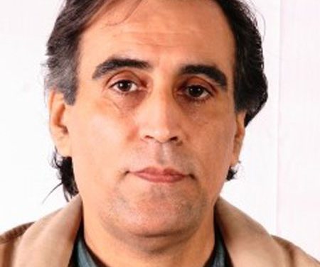 آینده، سازنده گذشه؛ «نگاهی تحلیلی به فیلم گذشته»