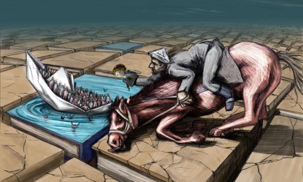 صاحب‌خانه باشیم