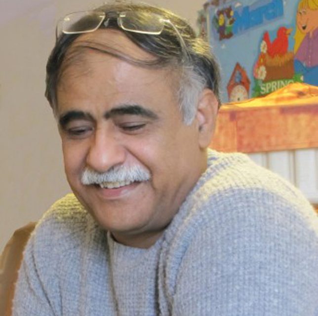 نامه به رئیس جمهور