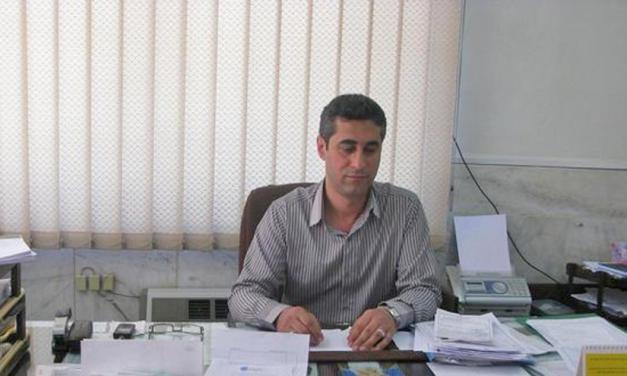 نقش موثر رئیس بهداری اوین در آزار زندانیان سیاسی