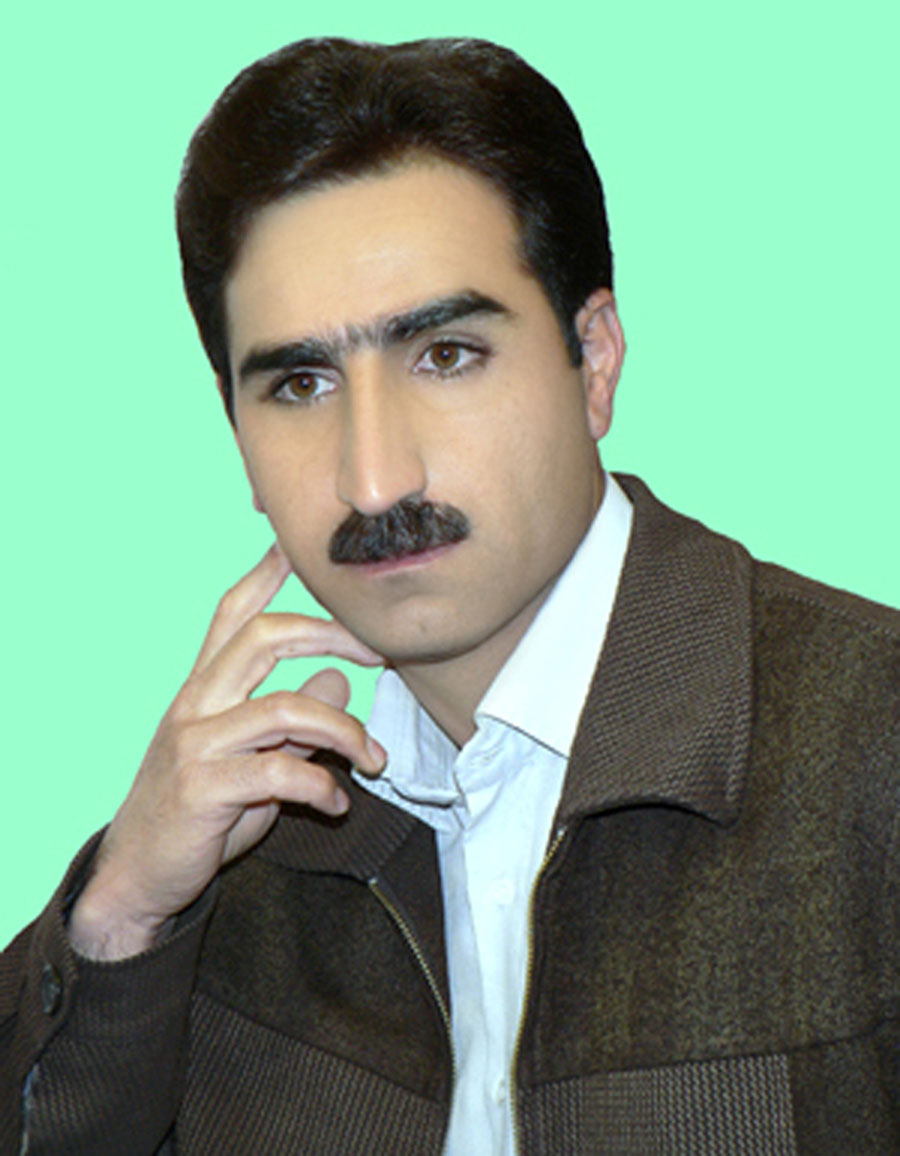 و بندِ نفس‌­های اوینِ سینه­‌ی تو…