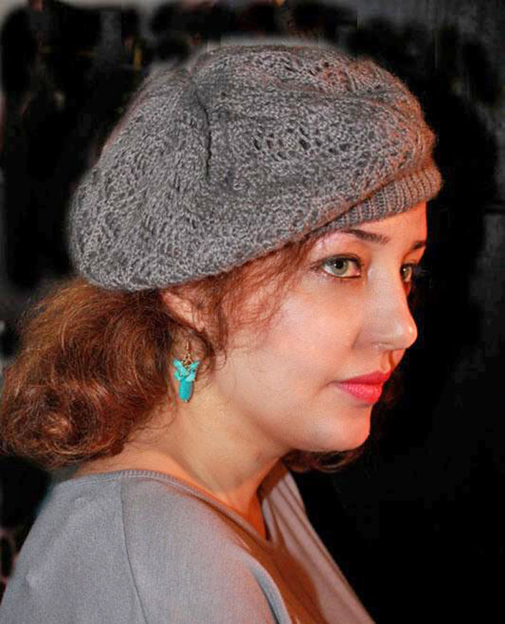 نگاهی به اعترافات مردی که خود را مرتکب شده بود اثر نانام