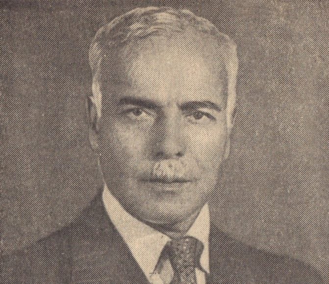 وحدت و تشکیلات