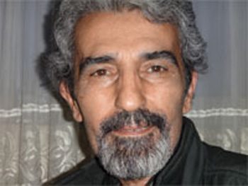 چند ثانیه مانده به ماه
