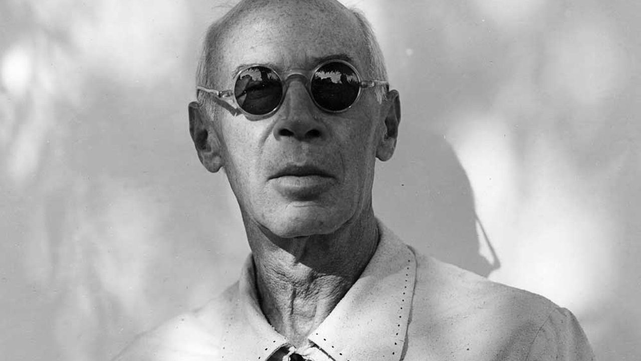 بِرتِه