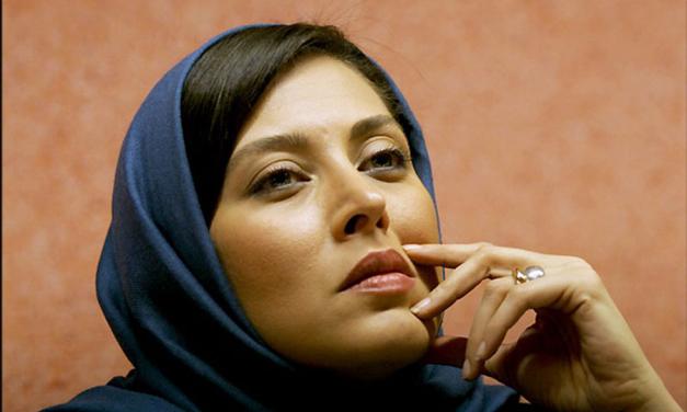 مهتاب کرامتی در حضور روحانی؛ منتظر گشایش قفل‌های دیگر هستیم