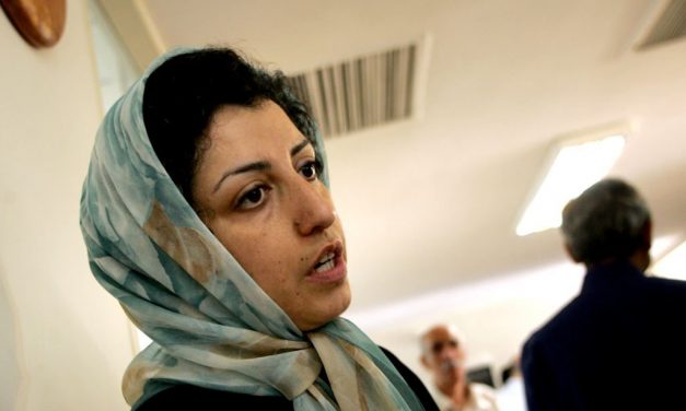 رنج ما کجا و رنج آنها کجا؟