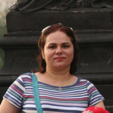 سایه‌ها