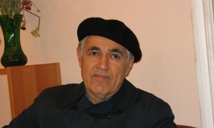 قیمه دوست می‌دارد