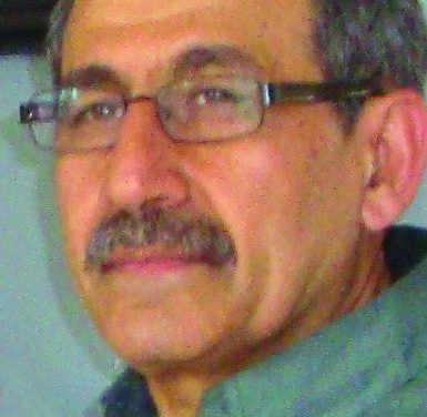 تأثیر فرهنگی جنبش زنان بر جنبش کارگری
