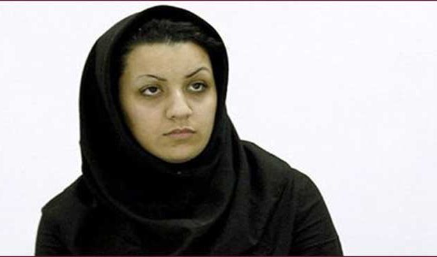 اعدام ریحانه جباری به ابهام‌ها پاسخ نداد