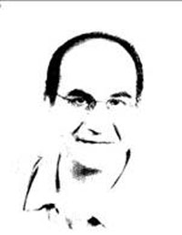 من عاشق پر بسته‌ام، پرواز را دل بسته‌ام