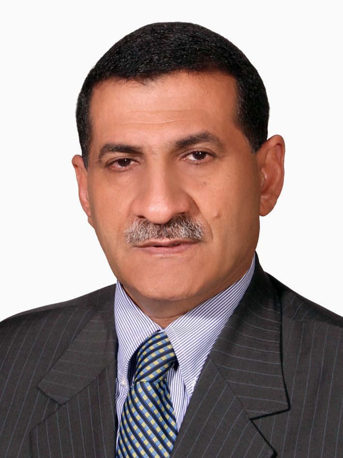 بدون محاسبه وام دریافتی رخ داد