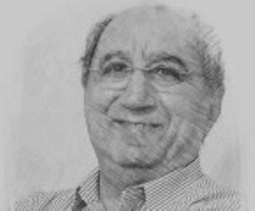 باور نمی کرد…
