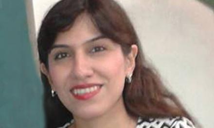 چرا ضد کارگاه شعر؟