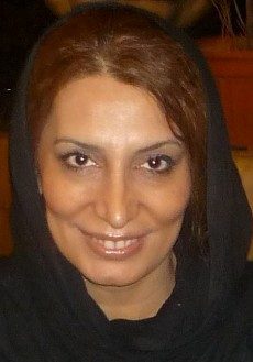 پس از آشویتس