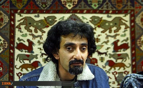 علیرضا بهنام در گفت‌وگو با شهروند بی سی:  شعر زبان سرنوشتِ گریزناپذیر شعر فارسی است
