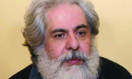 مروری بر پرونده تئاتری محمد رحمانیان در ونکوور