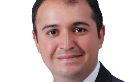 راهیابی حسین فرامرزی به‌عنوان اولین وکیل کانادایی به کلوب افتخاری «وکلای طراز اول» آمریکای شمالی
