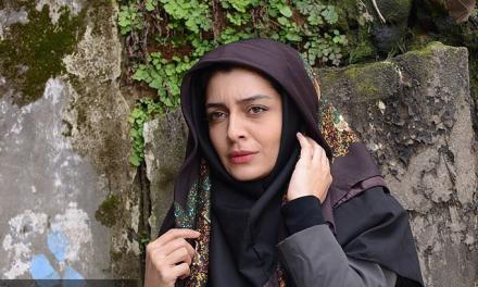 آیا «ناهید» موفق می‌شود؟