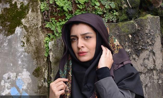 آیا «ناهید» موفق می‌شود؟