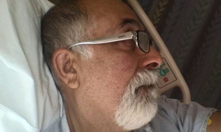 از خواب و بیماری