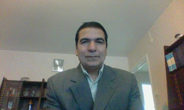 مطابقت زروان، سیمرغ و آنزو
