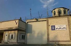 اگر فرزندان‌مان را بکشید، خودسوزی خواهیم کرد!