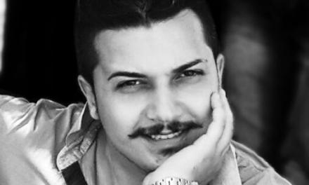 ده شعر کوتاه از امیر منتظری
