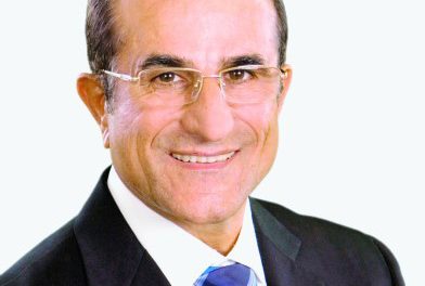 گزارش فروش خانه در ونکوور ماه جولاى۲۰۱۵
