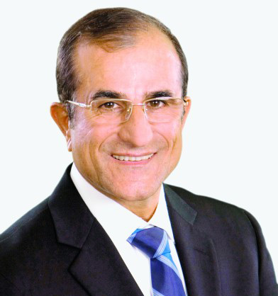 گزارش فروش خانه در ونکوور ماه جولاى۲۰۱۵