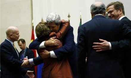 توافق‌نامه هسته‌ای: فرصت‌ها و تهدیدات
