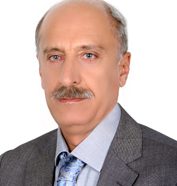 راه حل سیاسی بحران سوریه بدون اسد ممکن نیست  
