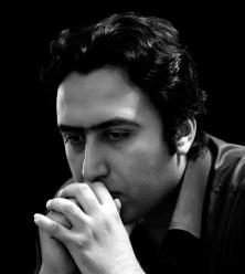 وقتی باب دیلن ممنوع می‌شود