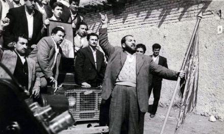 کودتا و«جاهل‌ها و لات‌ها» – بخش دوم