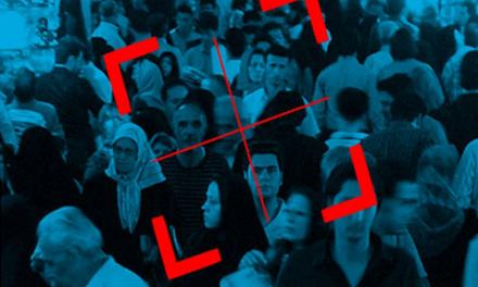 مخالفان طبقه متوسط جدید