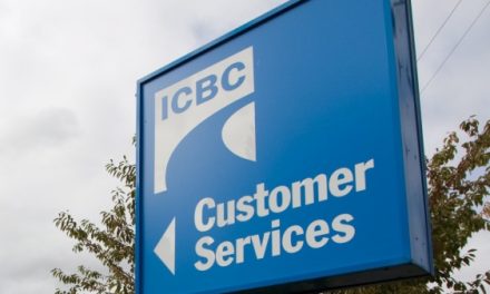 قوانین مربوط به تصادفات رانندگی‌، صدمات بدنی و ICBC در ایالت بریتیش کلمبیا (بخش ۴)