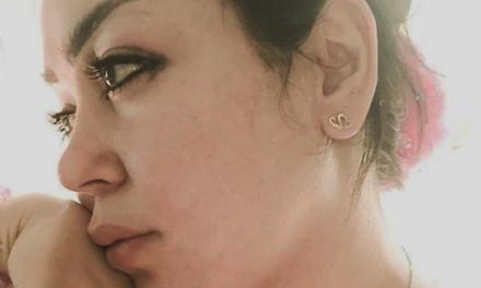 اشعاری از ساناز داودزاده‌فر، به همراه ترجمه‌ی انگلیسی آنها