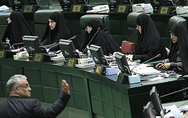 افسانه «زنان بدتر از مردان»