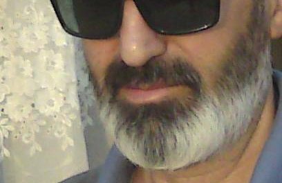 سه شعر از نادر چگینی