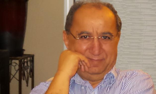 چهار مینی‌مال برای «شهروند »  