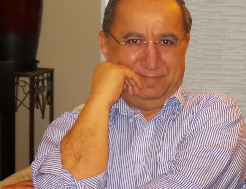چهار مینی‌مال برای «شهروند »  