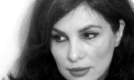 ترجمه چند شعر از آتیلا ژوزف